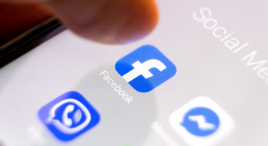 Thumbnail for 6813095