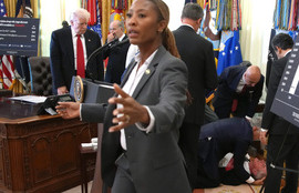 Thumbnail for 6813098