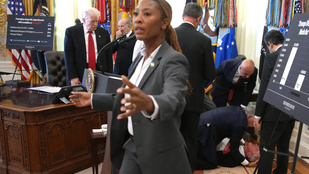 Thumbnail for 6813098