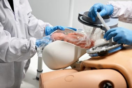 Thumbnail for 6813100