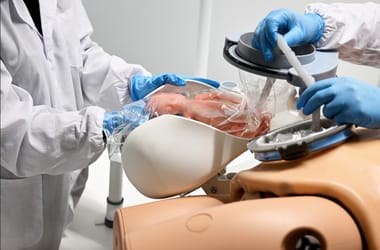 Thumbnail for 6813100