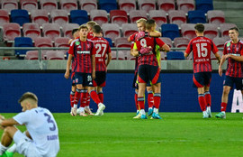 Thumbnail for 6813102