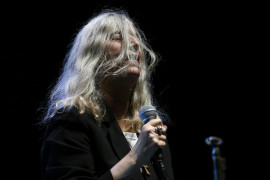 Thumbnail for 6813104