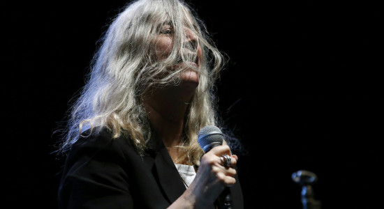 Thumbnail for 6813104