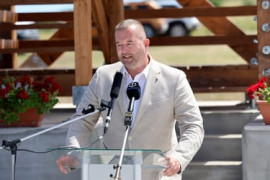 Thumbnail for 6813129