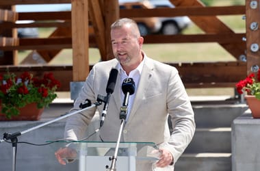 Thumbnail for 6813129