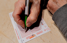 Thumbnail for 6813133