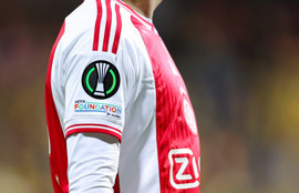 Thumbnail for 6813136