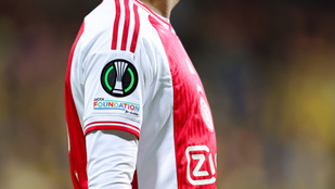 Thumbnail for 6813136