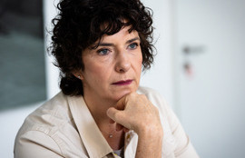 Thumbnail for 6813140