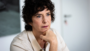 Thumbnail for 6813140