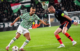 Thumbnail for 6813161