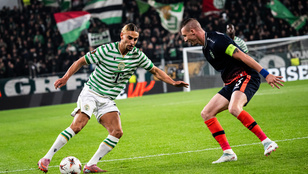 Thumbnail for 6813161