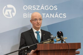 Thumbnail for 6813169