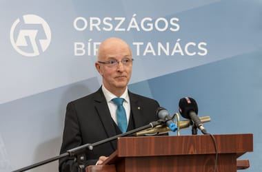 Thumbnail for 6813169