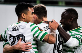 Thumbnail for 6813178