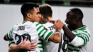 Thumbnail for 6813178