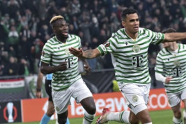 Thumbnail for 6813183