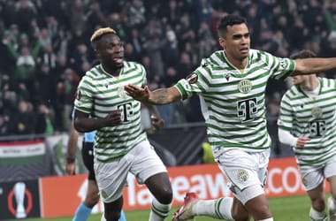 Thumbnail for 6813183