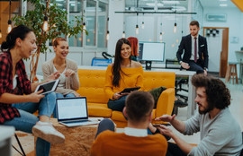 Thumbnail for 6813190