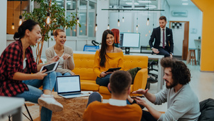 Thumbnail for 6813190