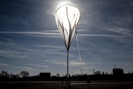 Thumbnail for 6813227