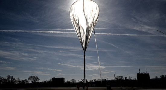 Thumbnail for 6813227