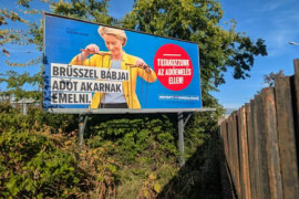 Thumbnail for 6813233