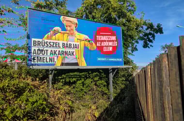 Thumbnail for 6813233