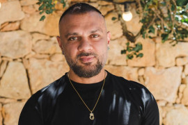 Thumbnail for 6813245