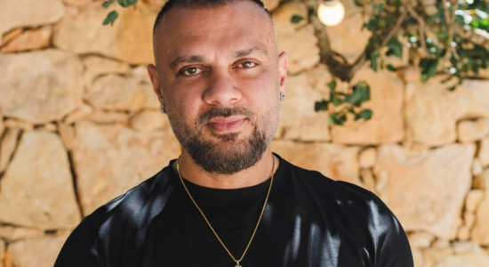 Thumbnail for 6813245