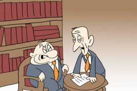 Thumbnail for 6813247