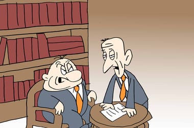 Thumbnail for 6813247