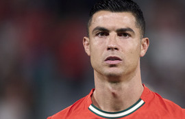 Thumbnail for 6813284