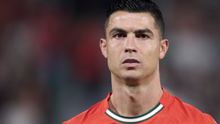 Thumbnail for 6813284