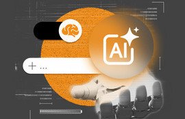 Thumbnail for 6813295