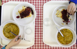 Thumbnail for 6813297