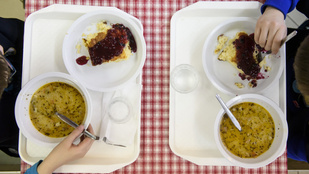 Thumbnail for 6813297