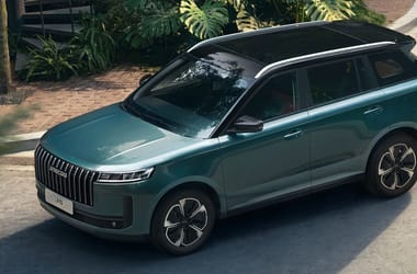 Thumbnail for 6813300