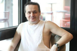 Thumbnail for 6813302