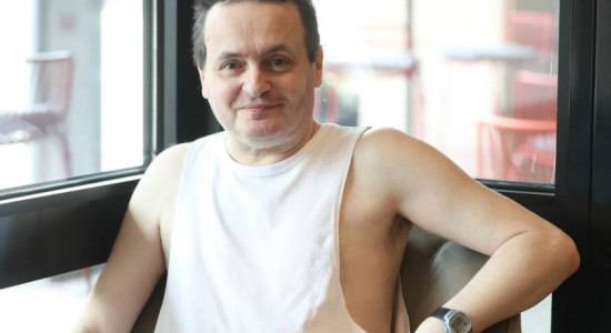 Thumbnail for 6813302