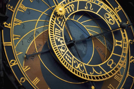 Thumbnail for 6813311