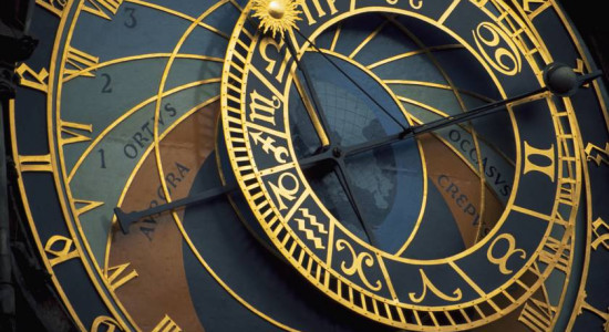 Thumbnail for 6813311