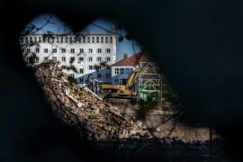 Thumbnail for 6813314