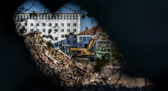 Thumbnail for 6813314