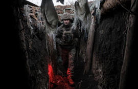 Thumbnail for 6813326