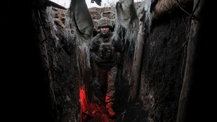 Thumbnail for 6813326