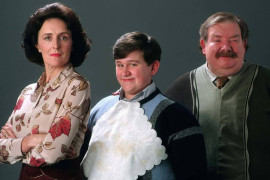 Thumbnail for 6813330