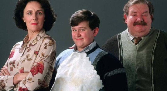 Thumbnail for 6813330