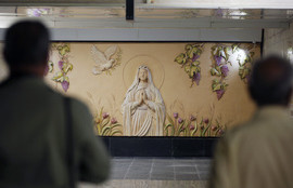 Thumbnail for 6813377